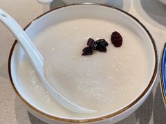米香-狮王府淮扬菜(夫子庙老门东店)