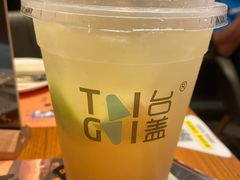 -乐凯撒披萨(欢乐颂购物中心店)