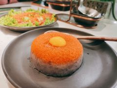 麻辣牛肉-新辣道鱼火锅(西直门店)