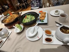 -尚一汤·粤菜海鲜(环球港店)