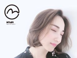 -麦田造型 Hair Salon