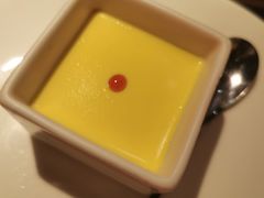 布丁-山葵家·创意料理(万象汇店)
