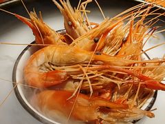 -寻宝记绍兴菜(状元店)