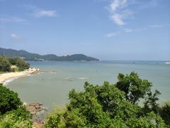 -宋井风景区