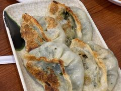 -沙湾甜品(升平街店)