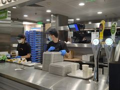 -Shake Shack(西单大悦城店)