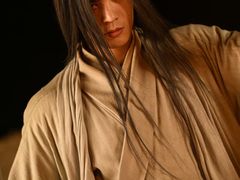 -虹桥艺术中心