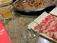 -小山城·馋嘴蛙(亚运村店)