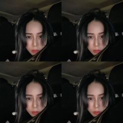 -环球蝶上美业连锁