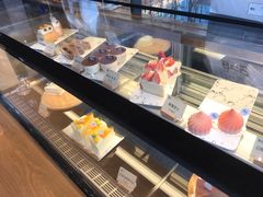 -Bco豆库(星耀天地店)