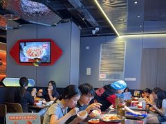 -阳光世纪奥特莱斯店