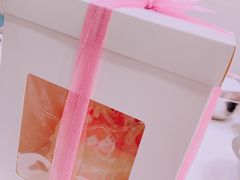 -DIY SWEET21(升平路店)