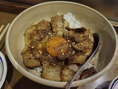-埋位小酒馆(东城店)