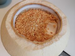 -东椰·海南椰子鸡火锅(朝阳门店)