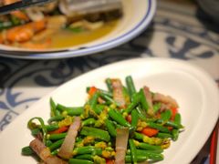 -香阁餐厅·常州菜·常州菜代表品牌(新北奥体店)