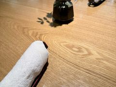 -初花·日本料理