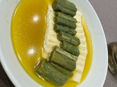 -咸亨酒店•非遗绍兴菜•中华老字号(堂吃餐厅)