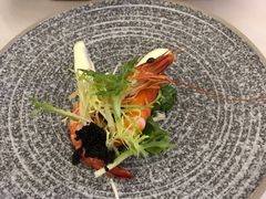 -西山人家·二十年老字号农家菜(旺山店)
