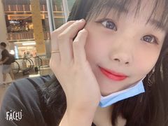 -miomi米欧米美瞳隐形眼镜(大兴荟聚店)