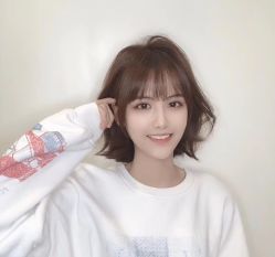 -木北造型