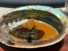 -子福慧(虹桥店)