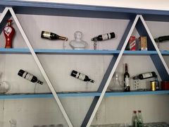 -雅逸居海鲜小厨