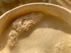 龍涎鲜奶茶-厝内小眷村(西单大悦城店)