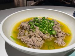 -淮扬厨子(健康路店)