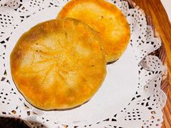 -中国徽菜·徽商故里(罍街店)