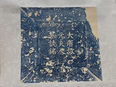 -苏州碑刻博物馆