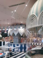 点击看大图 -超级奈尔宝SUPER NEOBIO(杭州星光店)