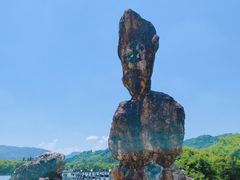 -天下玉苑