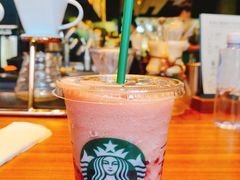 -星巴克臻选(北京太阳宫凯德店)