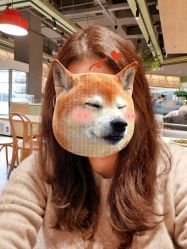 -梳蕾娜 HAIR SALON