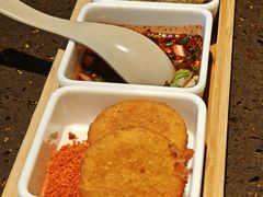 -老凯俚酸汤鱼(省府店)