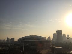 华亭宾馆-华亭宾馆