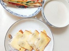 -田螺阿姨自营月嫂·育儿嫂(高新店)