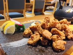 -浦·传统日式料理(3 5 1 1 店)