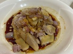 -肥仔顺德菜(龙悦居店)