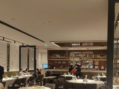 -食廬(浦东嘉里城店)