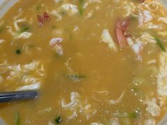 -品味居·首店·大连鲜活海鲜大连菜(东港店)