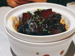 -小肥猫餐厅(海宁万朵城店)