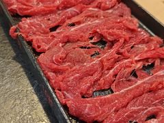 -林记潮牛·牛肉火锅(上马墩店)