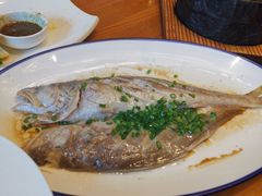 -hallch好吃餐厅(奥体中心店)