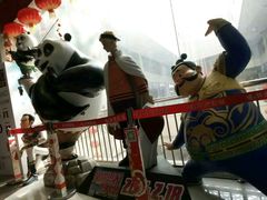 -华隶影城CINITY120帧(华创店)