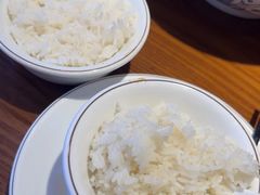 -恰饭·老长沙市井菜(天河客运站店)