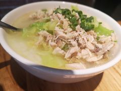 -叶婆婆钵钵鸡(解放碑店)