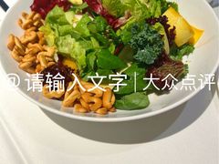 -四季民福烤鸭店(王府井灯市口店)