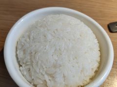 -太二酸菜鱼(中山龙之梦店)