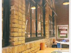 -悦屋老板娘的烤肉店(紫薇田园店)